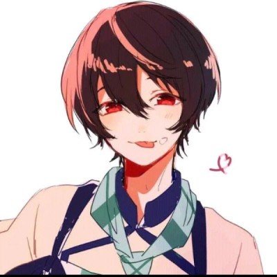 宝妈创业一天卖700个创意馒头