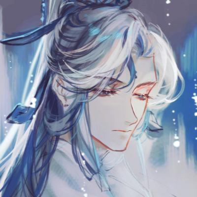 男子在居民楼门口张贴出轨悔过书